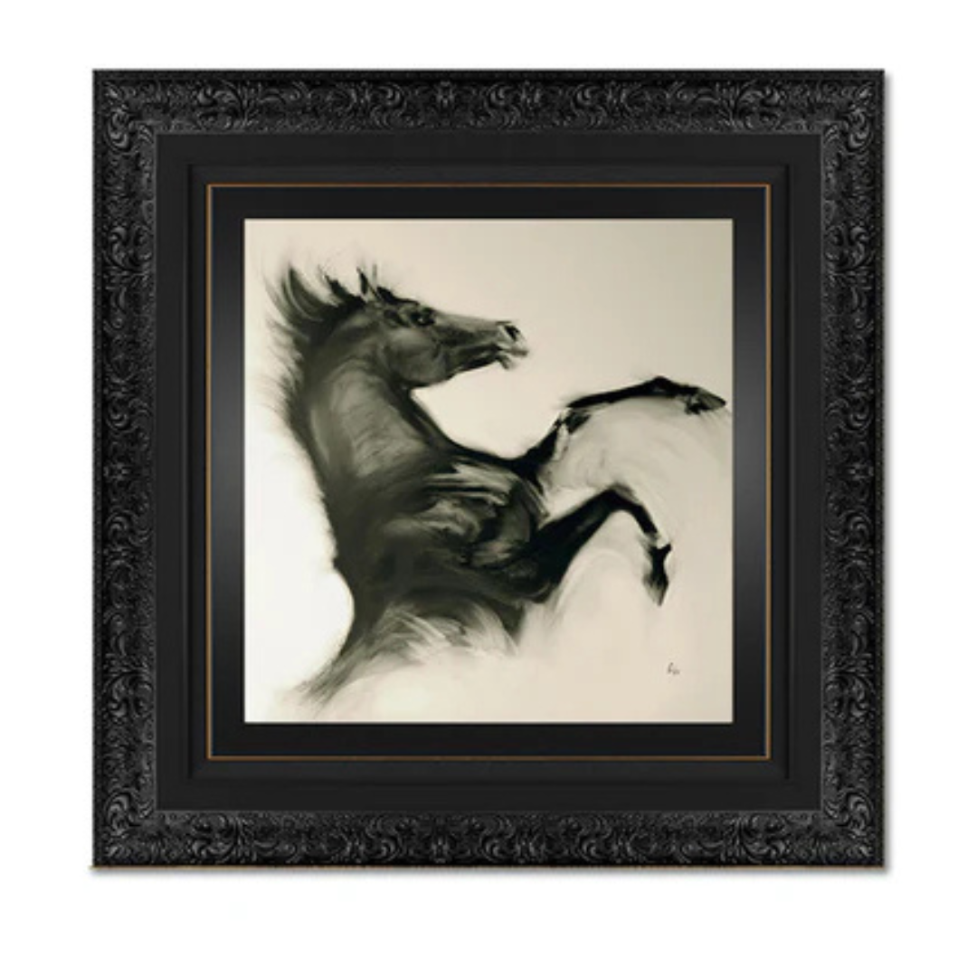 Mare Art Frame